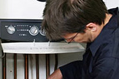 boiler repair Berriew
