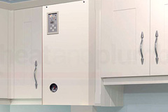 Berriew electric boiler quotes