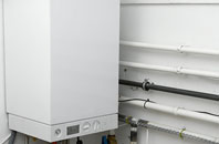 free Berriew condensing boiler quotes