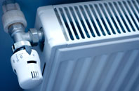 free Berriew heating quotes