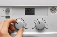 free Berriew boiler maintenance quotes