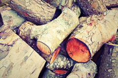Berriew wood burning boiler costs